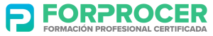 FORPROCER